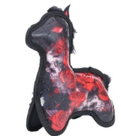 Juguete Interactivo Gato y Alpaca Multicolor para Mascotas - Image 14