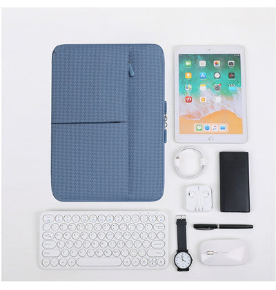 Funda Protectora para Tablet y Laptop con Diseño Coreano - Image 22