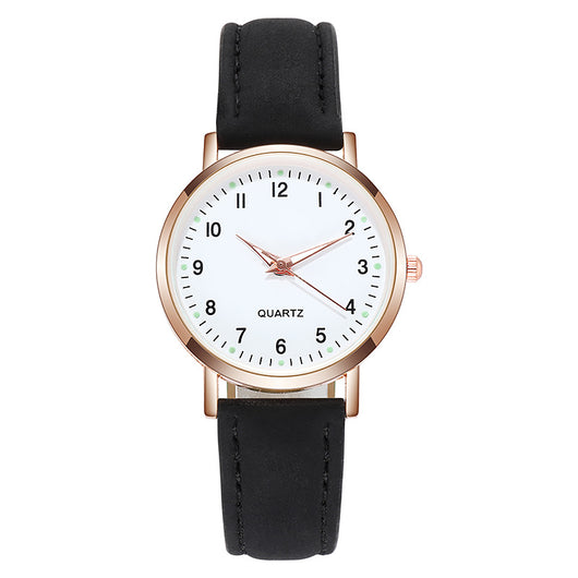 Reloj Digital Retro para Mujer - Diseño Minimalista y Funcional - Image 35