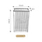 Rayas De 800 Ml
