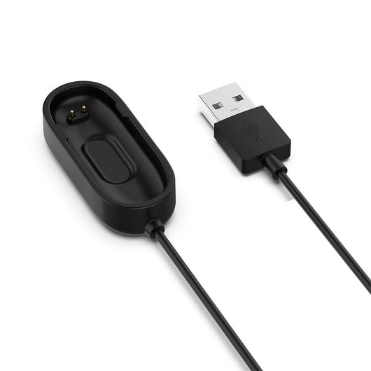 Cable de Carga Magnético