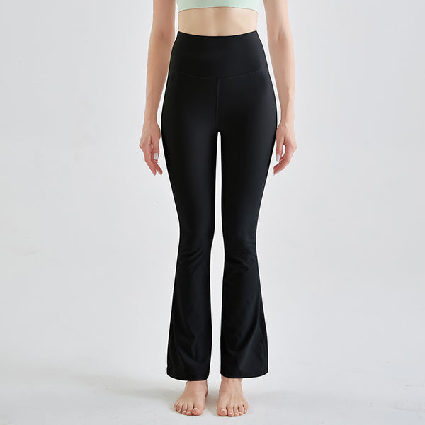 Pantalones Deportivos Levantadores de Glúteos con Tecnología Reductora - Image 7