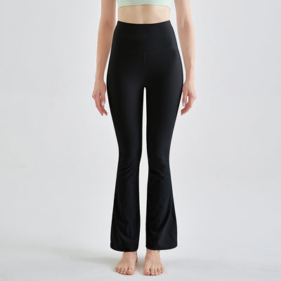 Pantalones Deportivos Levantadores de Glúteos con Tecnología Reductora - Image 7