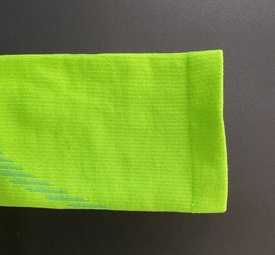 Medias de Compresión para Ciclismo y Fitness al Aire Libre - Image 13