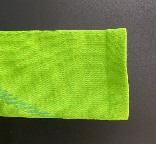 Medias de Compresión para Ciclismo y Fitness al Aire Libre - Image 13