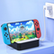 Adaptador Multiusos Portátil para Consolas de Juego
