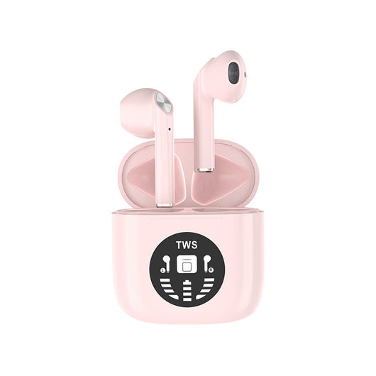 Auriculares Inalámbricos Deportivos True Wireless Estéreo - Image 3