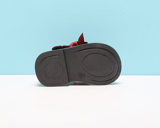 Zapatos Suaves para Bebés - Calzado de Verano Cómodo y Flexible - Image 7