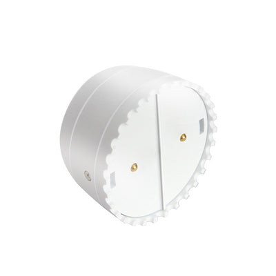 Detector Inteligente de Fugas WiFi con Alarma y Sensor de Inundación - Image 16
