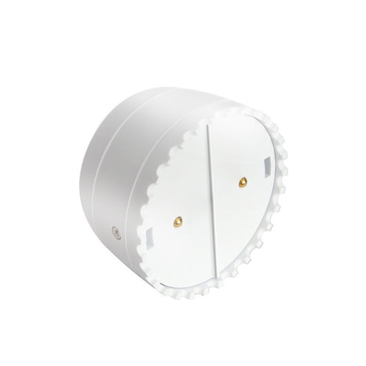 Detector Inteligente de Fugas WiFi con Alarma y Sensor de Inundación - Image 16