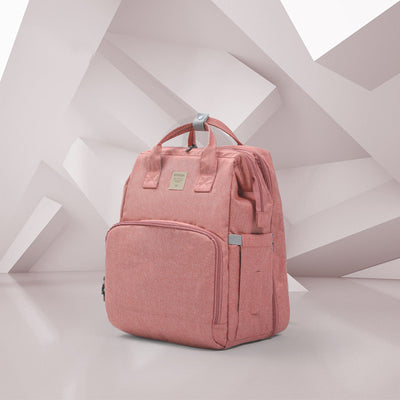 Bolsa Organizadora para Mamá - Image 11
