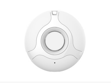 Repelente Ultrasónico de Insectos Portátil con Carga USB - Image 5