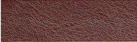 Tela Elástica Impresa con Palmas - Cuero PU Semiduro con PVC - Image 14