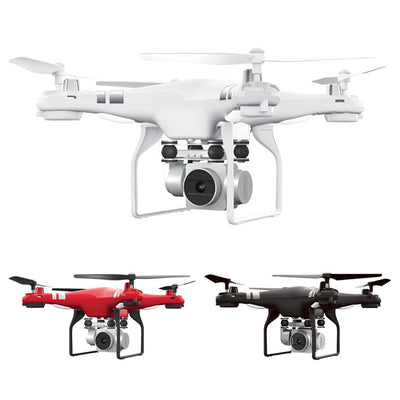 Fotografía Aérea Profesional con Drones - Image 15