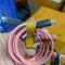 CtoC Rosa Tejido