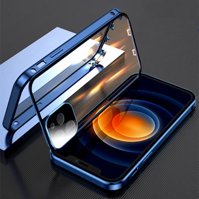 Funda Magnética para Teléfono Goggles - Image 5