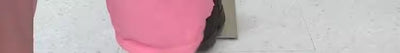Chaqueta Acolchada con Capucha para Mujer - Abrigo Térmico Grueso - Image 21