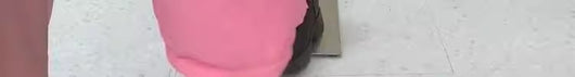 Chaqueta Acolchada con Capucha para Mujer - Abrigo Térmico Grueso - Image 21