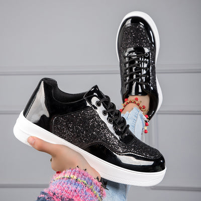 Zapatillas de Running Casual para Estudiantes - Image 4