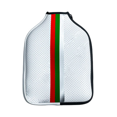 Funda Protectora Premium para Raqueta de Tenis de Mesa Peak Diving - Image 7