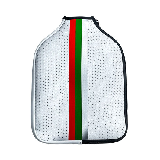 Funda Protectora Premium para Raqueta de Tenis de Mesa Peak Diving - Image 7