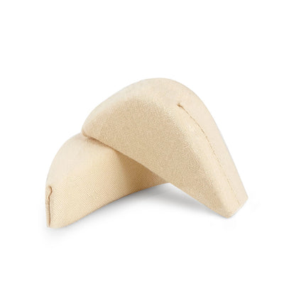 Plantilla Absorbente de Espuma Suave con Puntera Protegida - Image 8