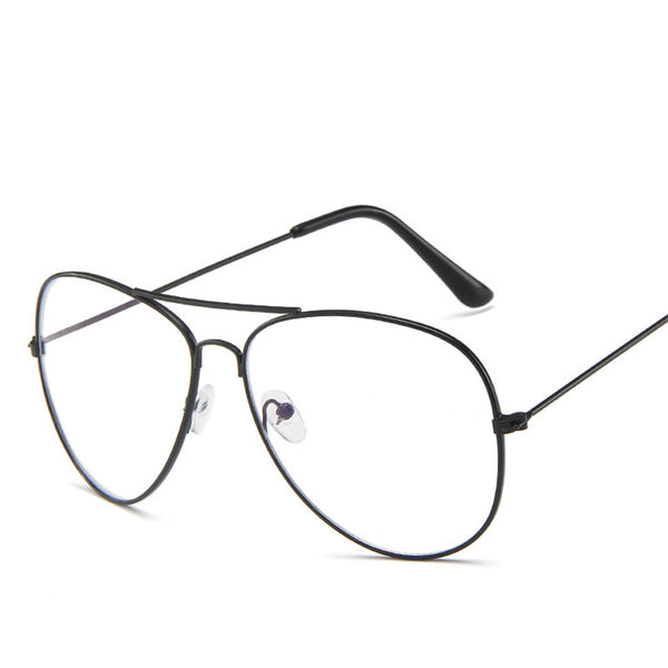 Gafas Ópticas con Filtro Anti Luz Azul - Image 12