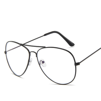 Gafas Ópticas con Filtro Anti Luz Azul - Image 12