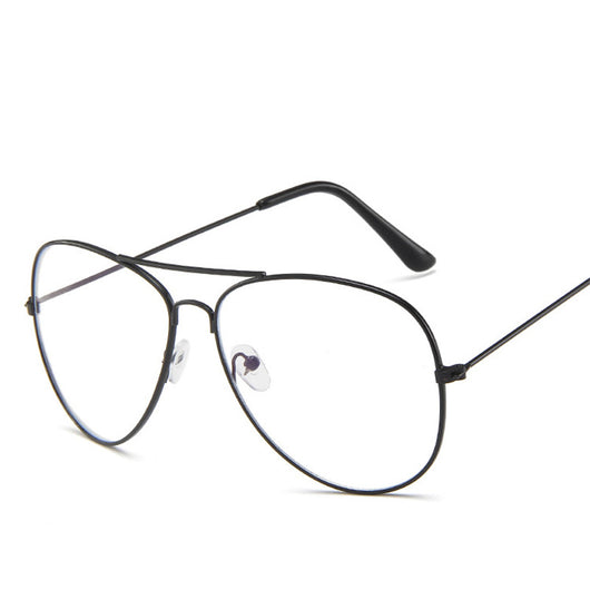 Gafas Ópticas con Filtro Anti Luz Azul - Image 12