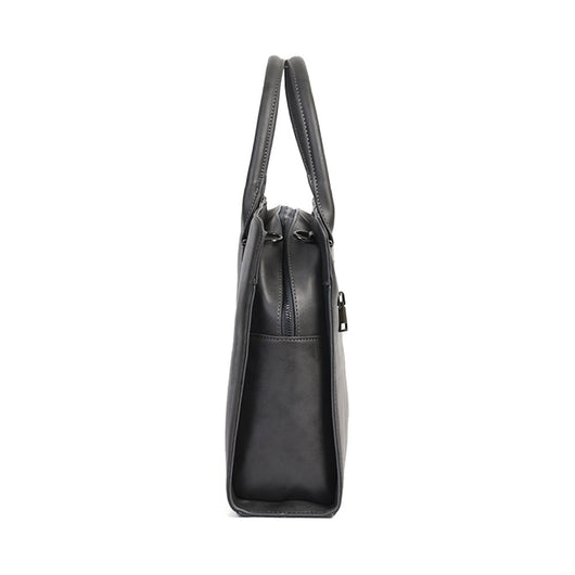 Bolsa Mensajero Ejecutiva Portátil para Negocios - Image 20