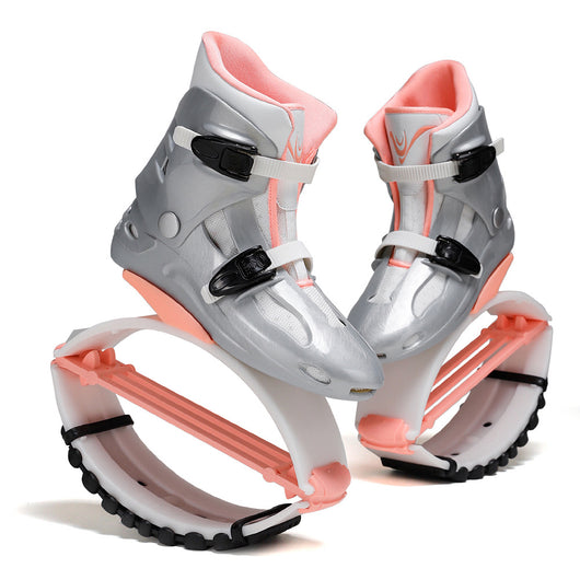 Zapatos Deportivos con Tecnología de Rebote - Image 24