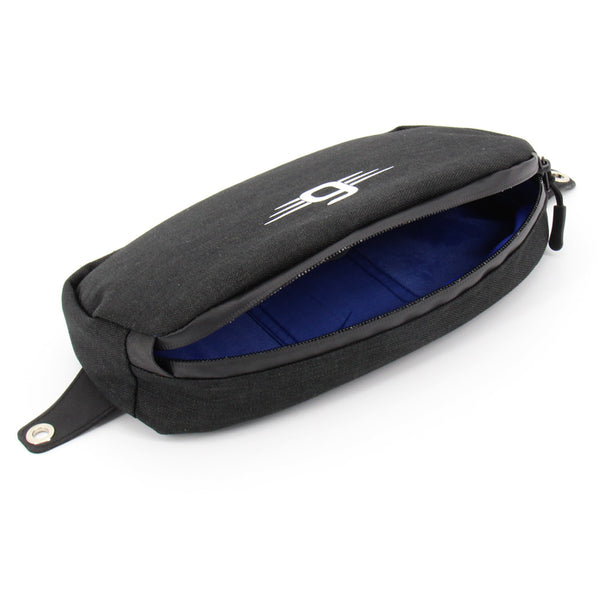 Bolsa Interior Organizadora para Mochilas y Maletas de Moto