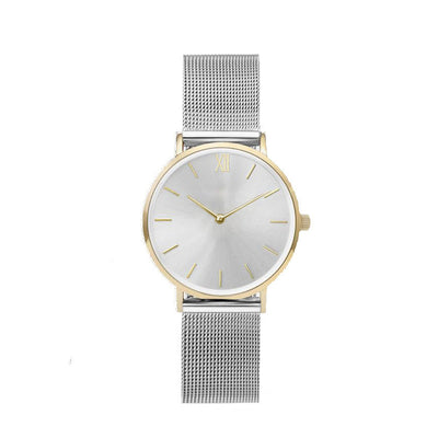 Reloj de Correa Línea Automotriz - Image 7