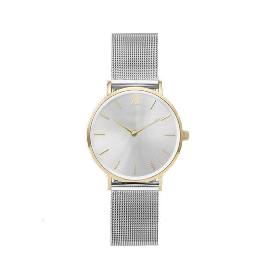 Reloj de Correa Línea Automotriz - Image 7