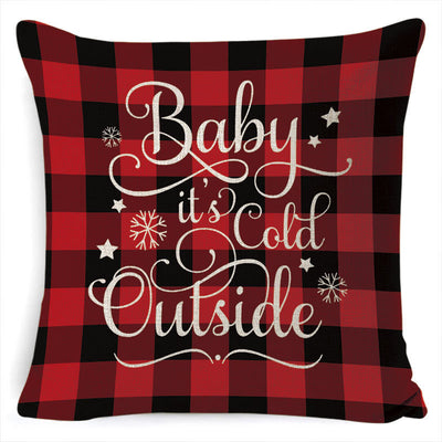 Fundas de Almohada Europeas Premium - Image 5
