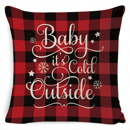 Fundas de Almohada Europeas Premium - Image 5
