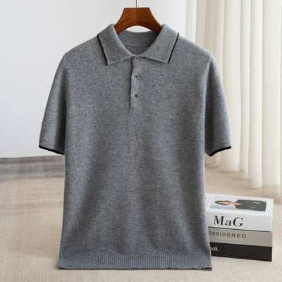 Blusa Ejecutiva Suave y Cómoda - Image 11
