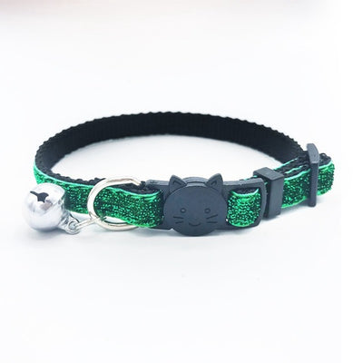 Collar Diario Ajustable para Perros y Gatos - Image 19