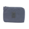 Navy Blue L