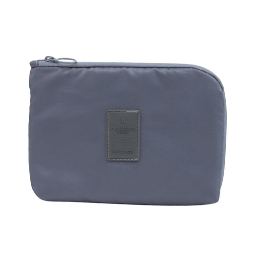 Bolsa de Viaje Versátil para Todas tus Aventuras - Image 6