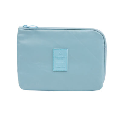 Bolsa de Viaje Versátil para Todas tus Aventuras - Image 7
