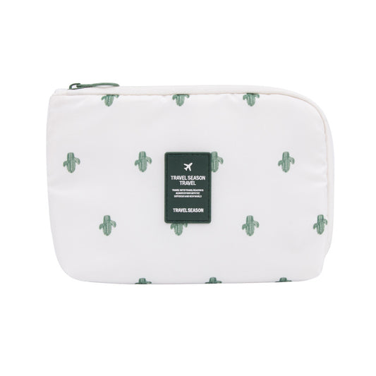 Bolsa de Viaje Versátil para Todas tus Aventuras