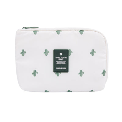 Bolsa de Viaje Versátil para Todas tus Aventuras