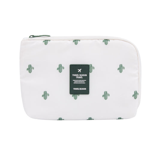 Bolsa de Viaje Versátil para Todas tus Aventuras