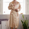 Yellow 3XL