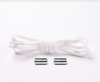 Cordones Elásticos sin Nudos - Image 6