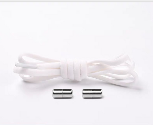 Cordones Elásticos sin Nudos - Image 6
