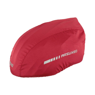 Funda Protectora para Casco de Equitación Resistente al Viento - Image 7