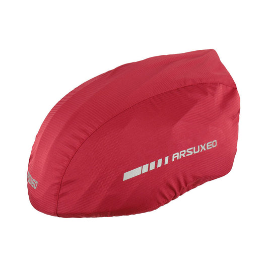 Funda Protectora para Casco de Equitación Resistente al Viento - Image 7