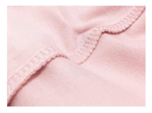 Conjunto Infantil Versátil y Cómodo - Image 10